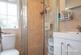 Additional image 10 of Hook Street, Royal Wootton Bassett