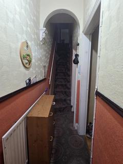 3 bedroom terraced house for sale, Hob Moor Road, Small Heath B10