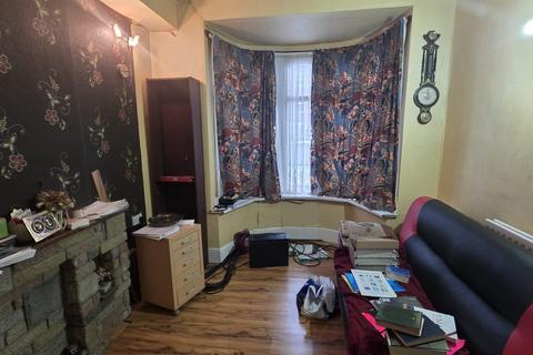 3 bedroom terraced house for sale, Hob Moor Road, Small Heath B10