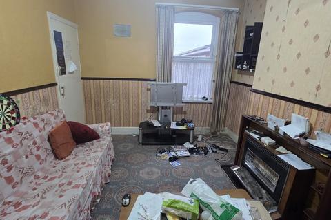 3 bedroom terraced house for sale, Hob Moor Road, Small Heath B10