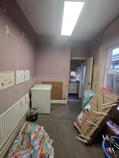 3 bedroom terraced house for sale, Hob Moor Road, Small Heath B10