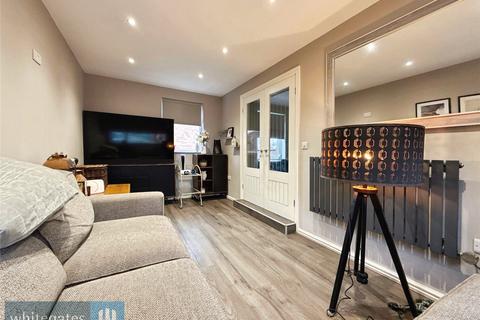 3 bedroom semi-detached house for sale, Priory Park Close, Lundwood, S71