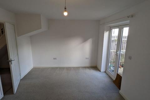 3 bedroom semi-detached house to rent, Kay Grove, Oakridge Park, Milton Keynes