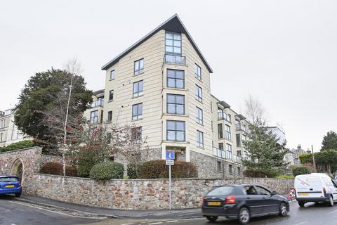 undefined, Ashley Hill, St Andrews