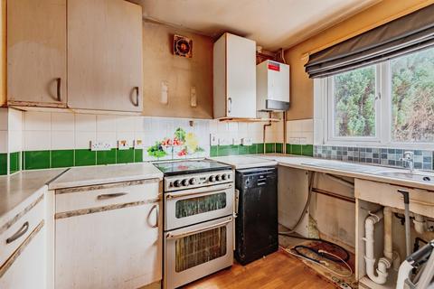 undefined, Six Penny Close, EDENBRIDGE