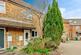 Six Penny Close, EDENBRIDGE