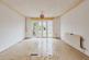 Six Penny Close, EDENBRIDGE photo 3