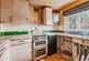 Six Penny Close, EDENBRIDGE photo 4