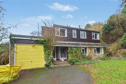 undefined, Willow Court, Pool in Wharfedale, Otley, West Yorkshire