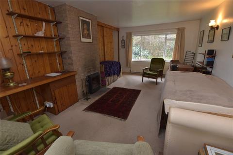 undefined, Willow Court, Pool in Wharfedale, Otley, West Yorkshire