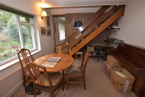 undefined, Willow Court, Pool in Wharfedale, Otley, West Yorkshire