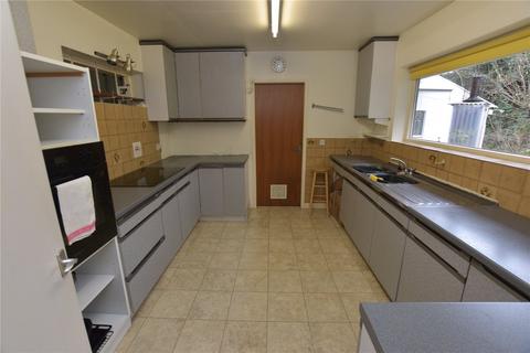 undefined, Willow Court, Pool in Wharfedale, Otley, West Yorkshire