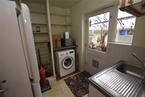 undefined, Willow Court, Pool in Wharfedale, Otley, West Yorkshire