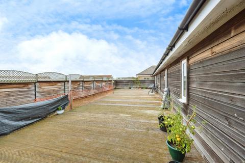 1 bedroom apartment for sale, Daimler Drive, Dunstable