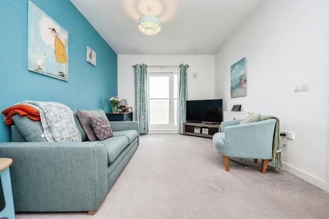 1 bedroom apartment for sale, Daimler Drive, Dunstable