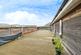 Daimler Drive, Dunstable photo 2