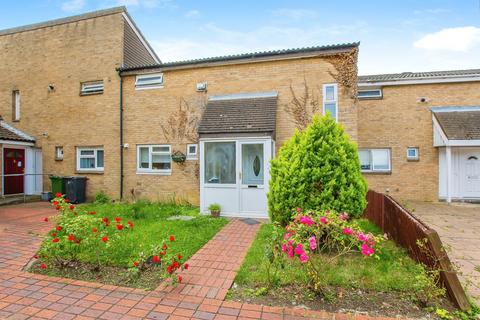 undefined, Artindale, Bretton, Peterborough