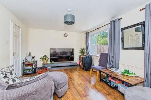 undefined, Artindale, Bretton, Peterborough
