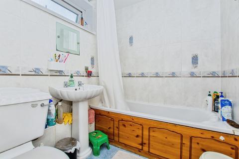 undefined, Artindale, Bretton, Peterborough