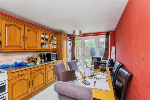undefined, Artindale, Bretton, Peterborough