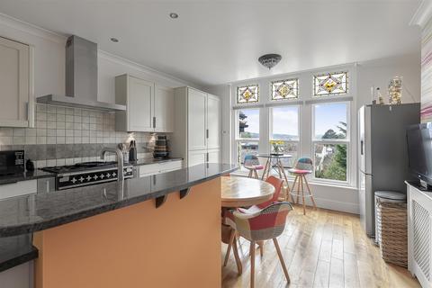 undefined, Margerison Road, Ilkley LS29