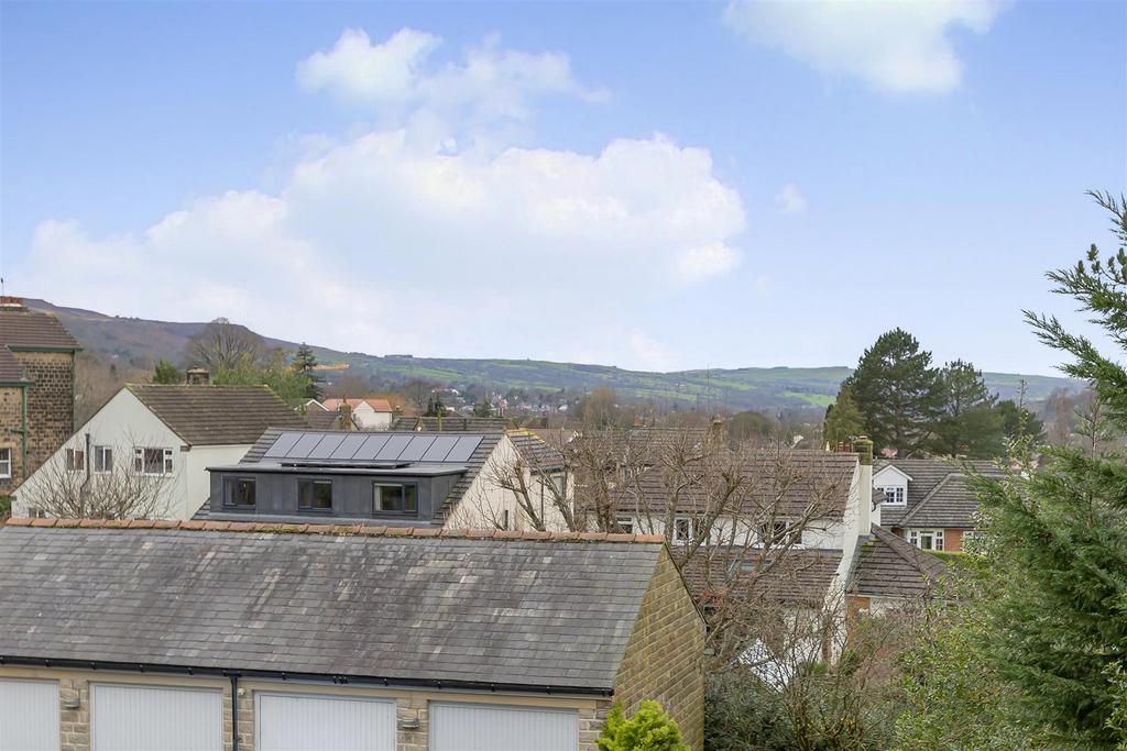 View.jpg
