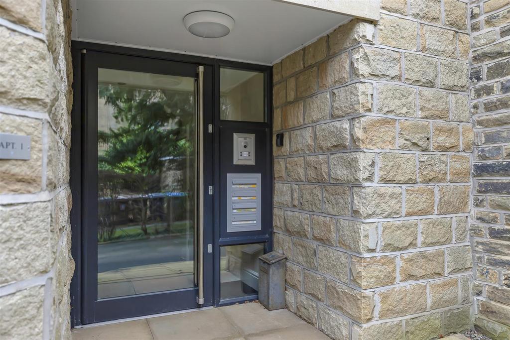 Communal Entrance.jpg