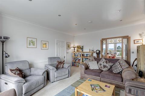 undefined, Margerison Road, Ilkley LS29