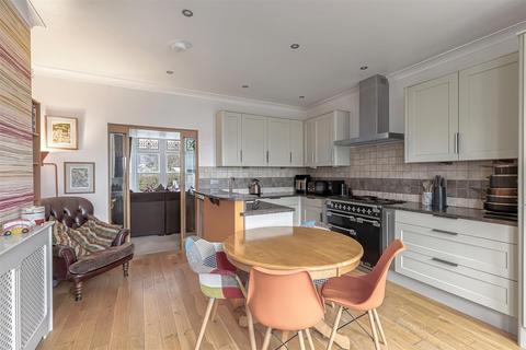undefined, Margerison Road, Ilkley LS29