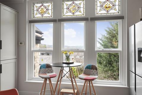 undefined, Margerison Road, Ilkley LS29