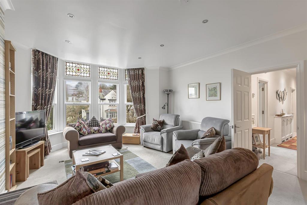 Sitting Room.jpg
