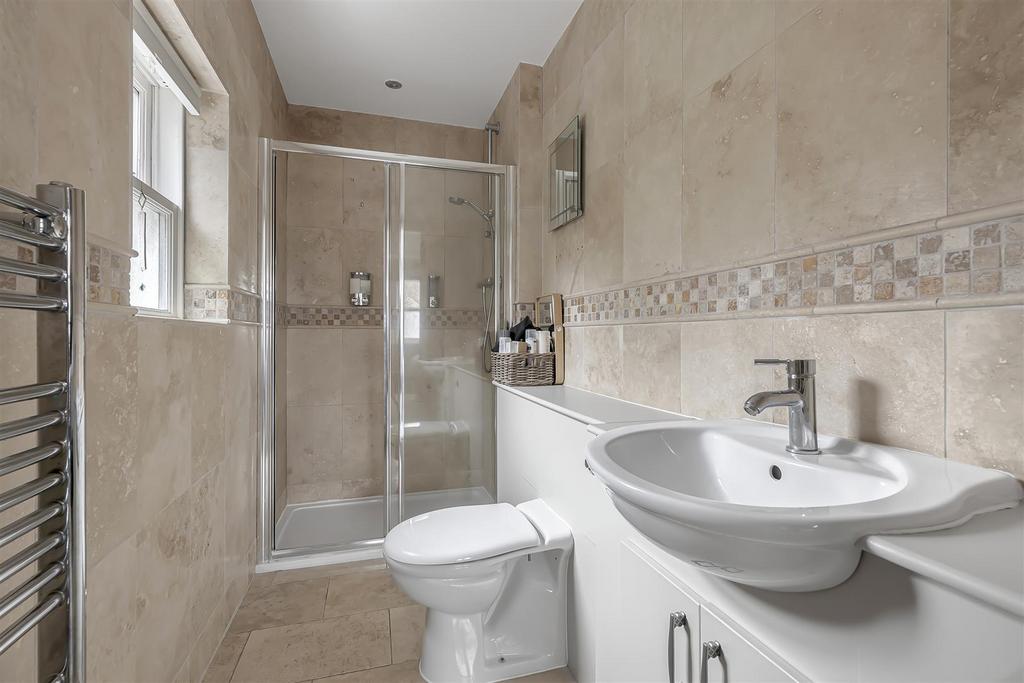 En Suite.jpg