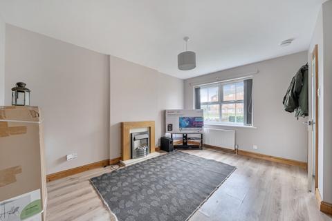 2 bedroom terraced house for sale, Cordeaux Close, Louth, Lincolnshire, LN11