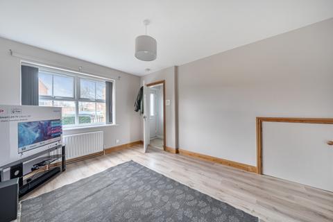 2 bedroom terraced house for sale, Cordeaux Close, Louth, Lincolnshire, LN11