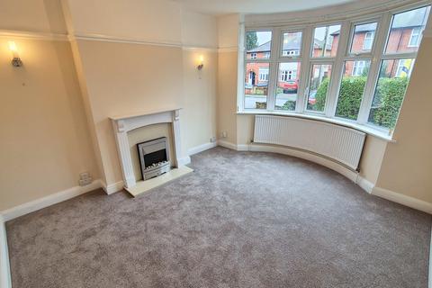 undefined, Holt Road, Leicester LE4