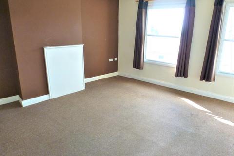 undefined, 15-17 Market Place, Long Sutton, SPALDING
