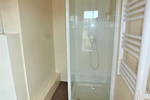 undefined, 15-17 Market Place, Long Sutton, SPALDING