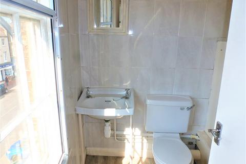 undefined, 15-17 Market Place, Long Sutton, SPALDING