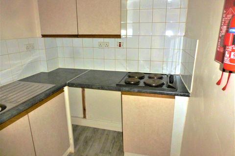 undefined, 15-17 Market Place, Long Sutton, SPALDING