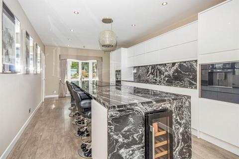 7 bedroom character property for sale, Green End Road, Fillongley, Coventry