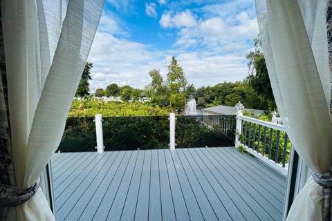 undefined, Coghurst Hall Holiday Park