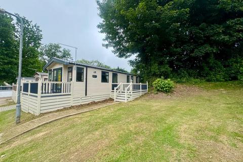 undefined, Coghurst Hall Holiday Park