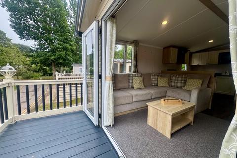 undefined, Coghurst Hall Holiday Park