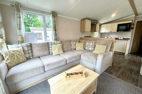 undefined, Coghurst Hall Holiday Park