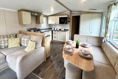 undefined, Coghurst Hall Holiday Park