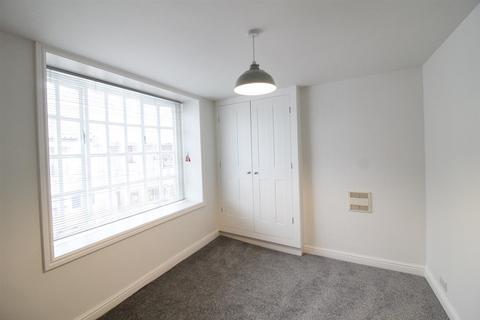 undefined, Millgate, Thirsk
