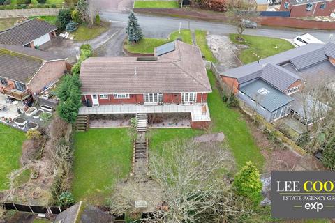 undefined, Heather Close, Stafford ST17
