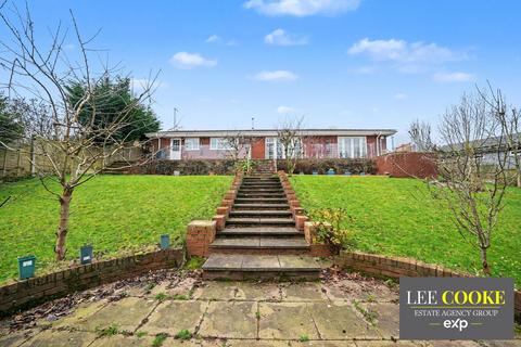 undefined, Heather Close, Stafford ST17