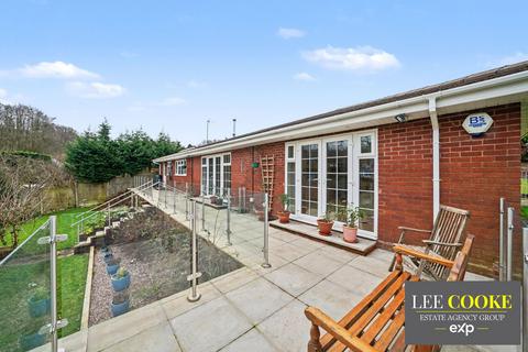 undefined, Heather Close, Stafford ST17