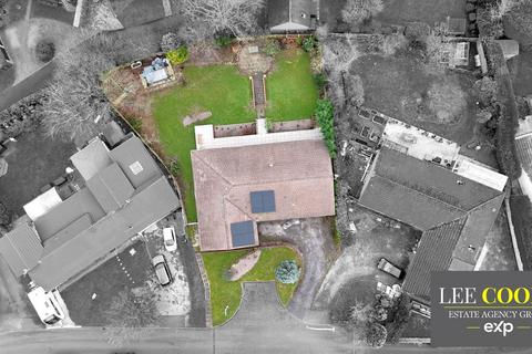undefined, Heather Close, Stafford ST17